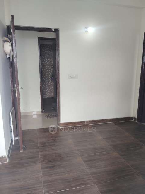 2 BHK Flat In Vihaan Green  For Sale  In Sector 1