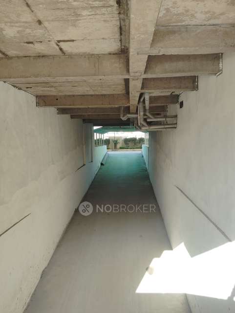 2 BHK Flat In Vihaan Green  For Sale  In Sector 1