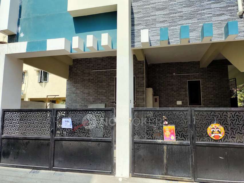 1 BHK House for Rent  In Padmavathi Nagar 1st Street