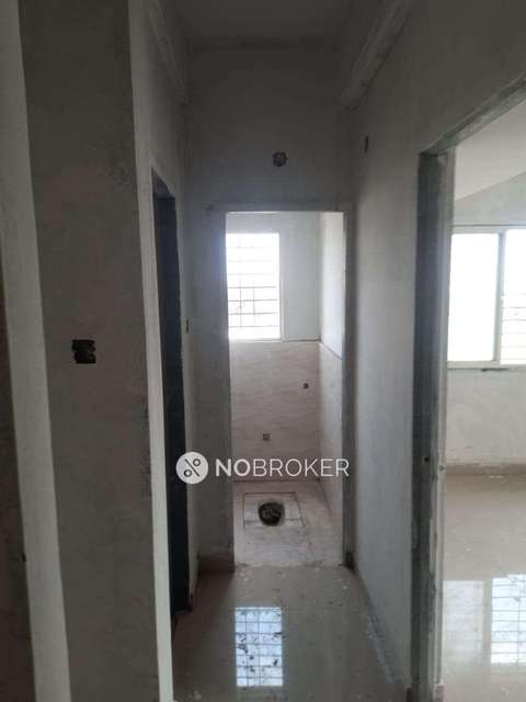 1 BHK Flat In Sainik Apartment For Sale  In Loni Kalbhor
