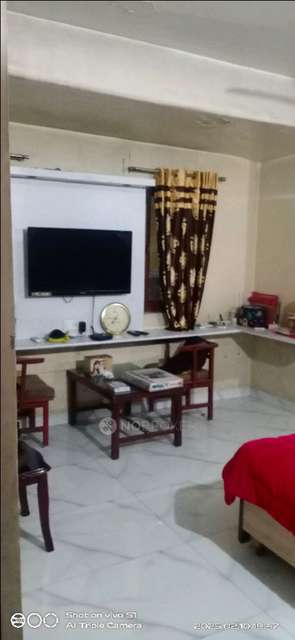 2 BHK House for Rent  In Kirti Nagar Industrial Area, Kirti Nagar