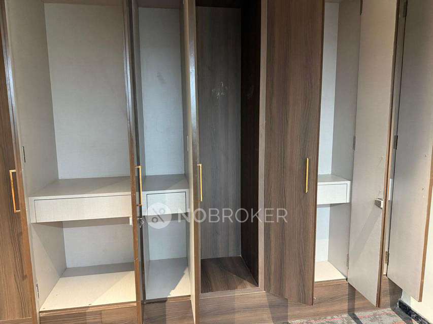 Office Space in Teynampet, Chennai for Rent 