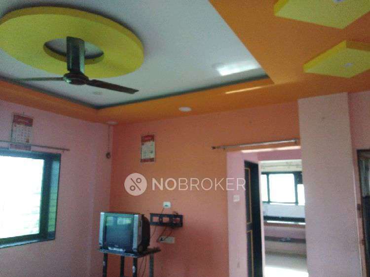2 BHK House for Rent  In Kesnand