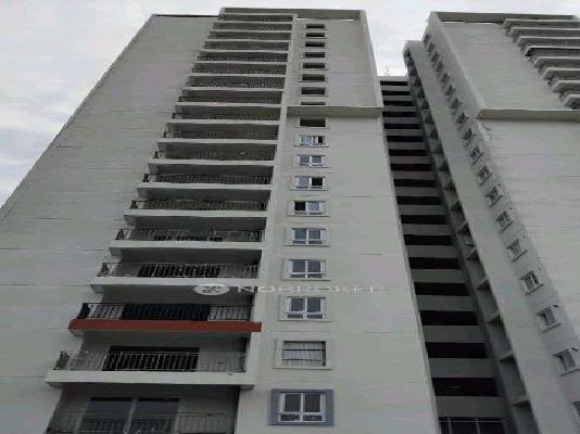 2 BHK Flat In Disha Pursuit Of Sunshine For Sale  In Budigere