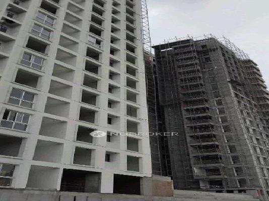 2 BHK Flat In Disha Pursuit Of Sunshine For Sale  In Budigere
