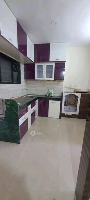 1 BHK Flat In Pratik Residency For Sale  In Narhe