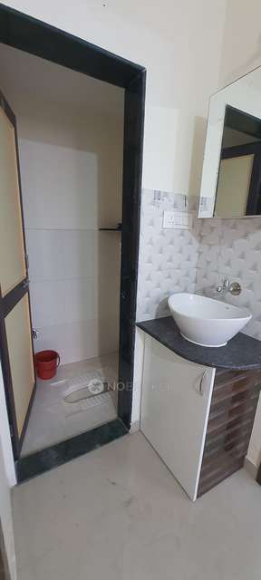 1 BHK Flat In Pratik Residency For Sale  In Narhe