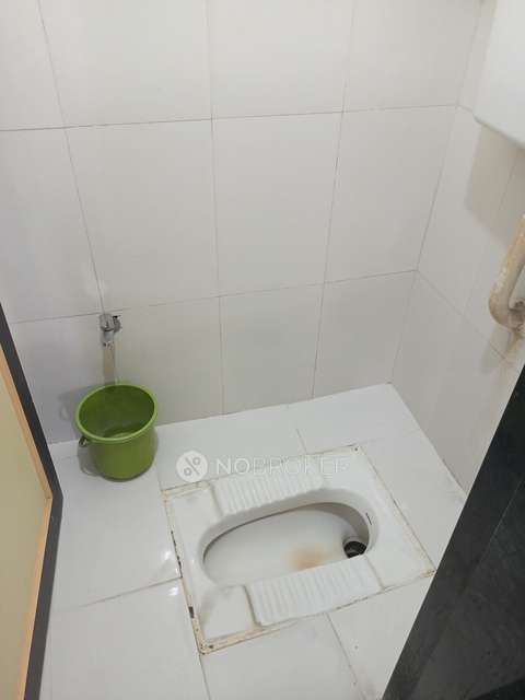 1 BHK Flat In Pratik Residency For Sale  In Narhe