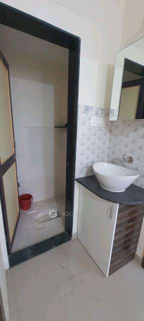 1 BHK Flat In Pratik Residency For Sale  In Narhe