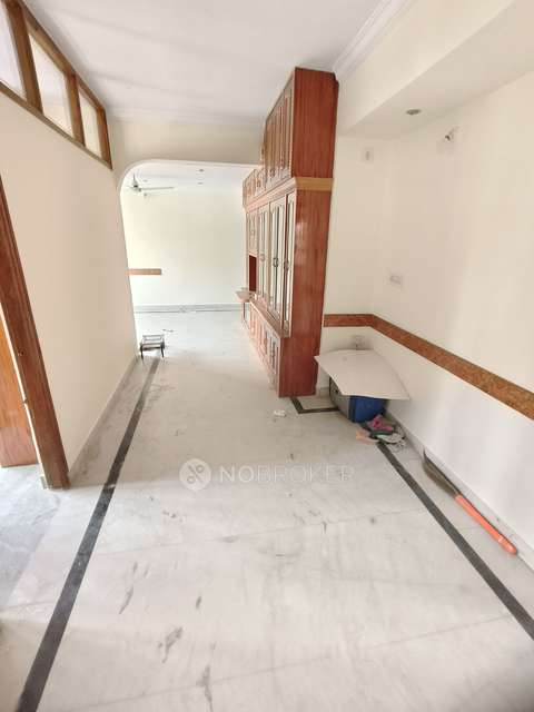 2 BHK Flat In Kota Manor  For Sale  In J. P. Nagar