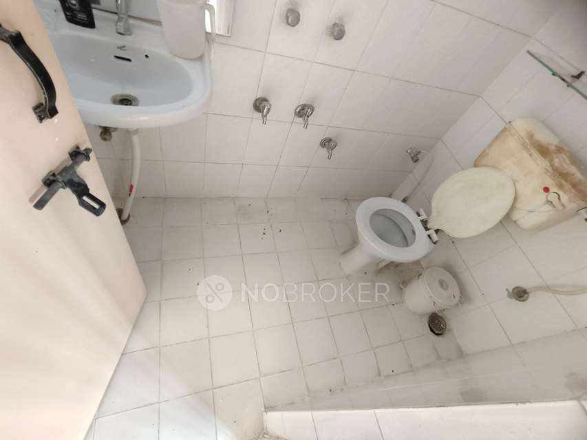 2 BHK Flat In Kota Manor  For Sale  In J. P. Nagar