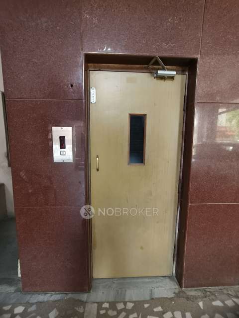 2 BHK Flat In Kota Manor  For Sale  In J. P. Nagar