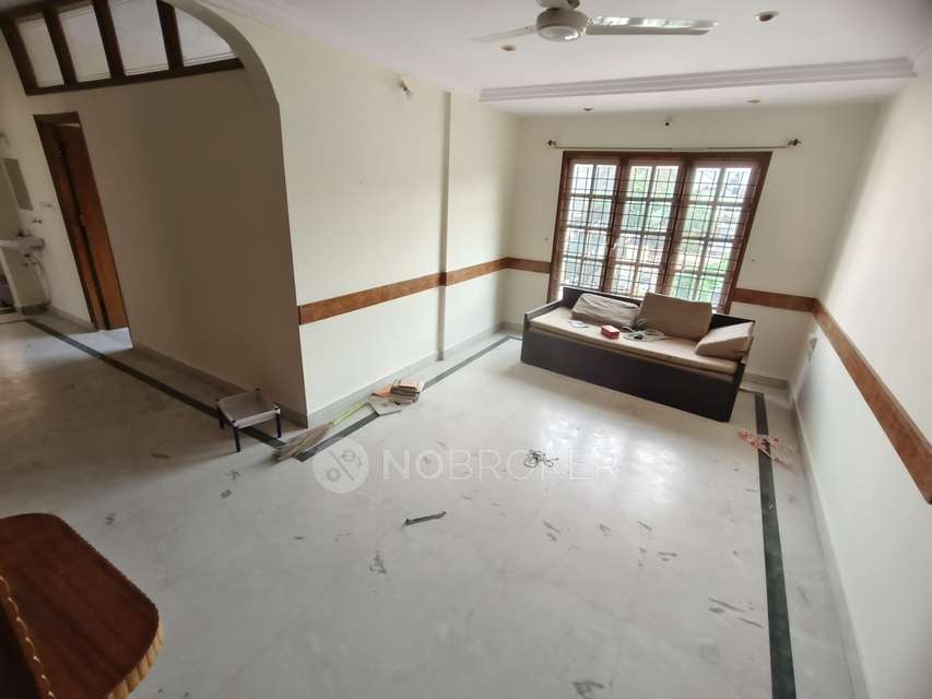 2 BHK Flat In Kota Manor  For Sale  In J. P. Nagar