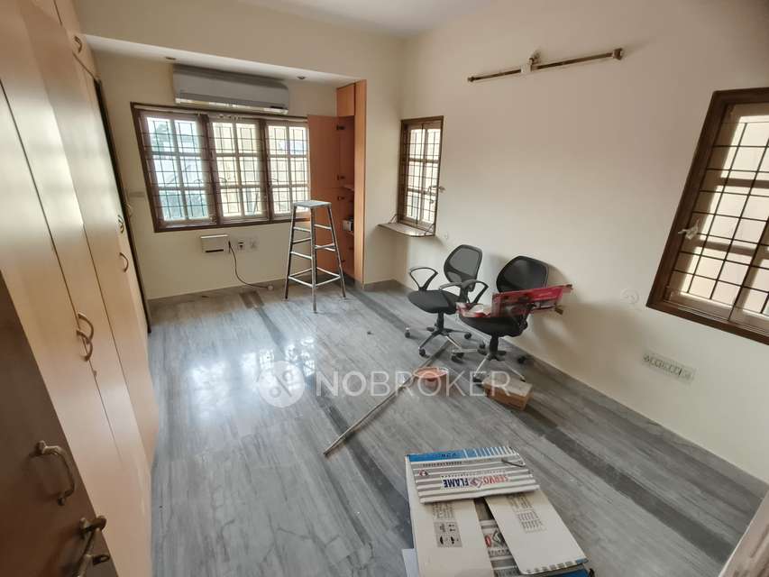 2 BHK Flat In Kota Manor  For Sale  In J. P. Nagar