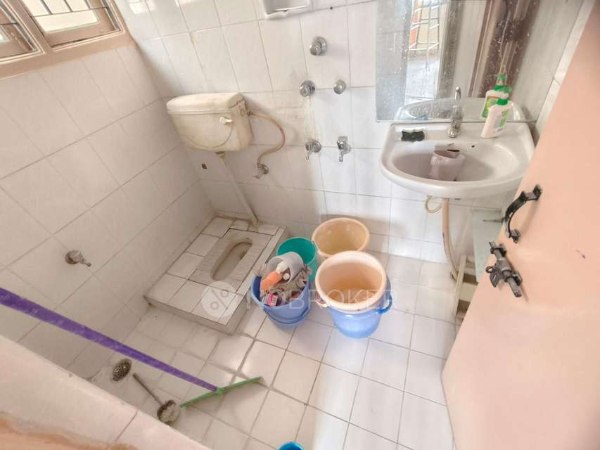 2 BHK Flat In Kota Manor  For Sale  In J. P. Nagar