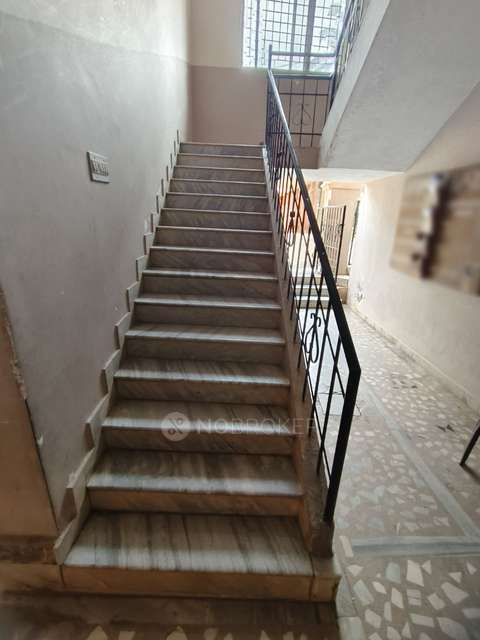 2 BHK Flat In Kota Manor  For Sale  In J. P. Nagar