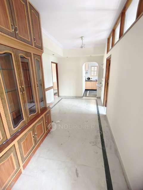 2 BHK Flat In Kota Manor  For Sale  In J. P. Nagar