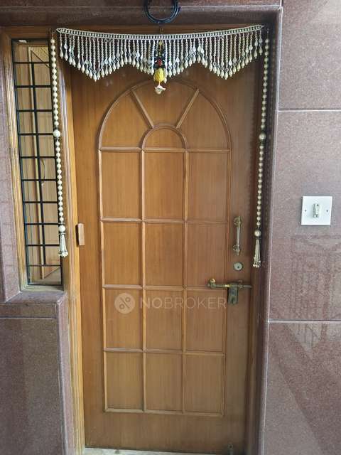 2 BHK Flat In Kota Manor  For Sale  In J. P. Nagar