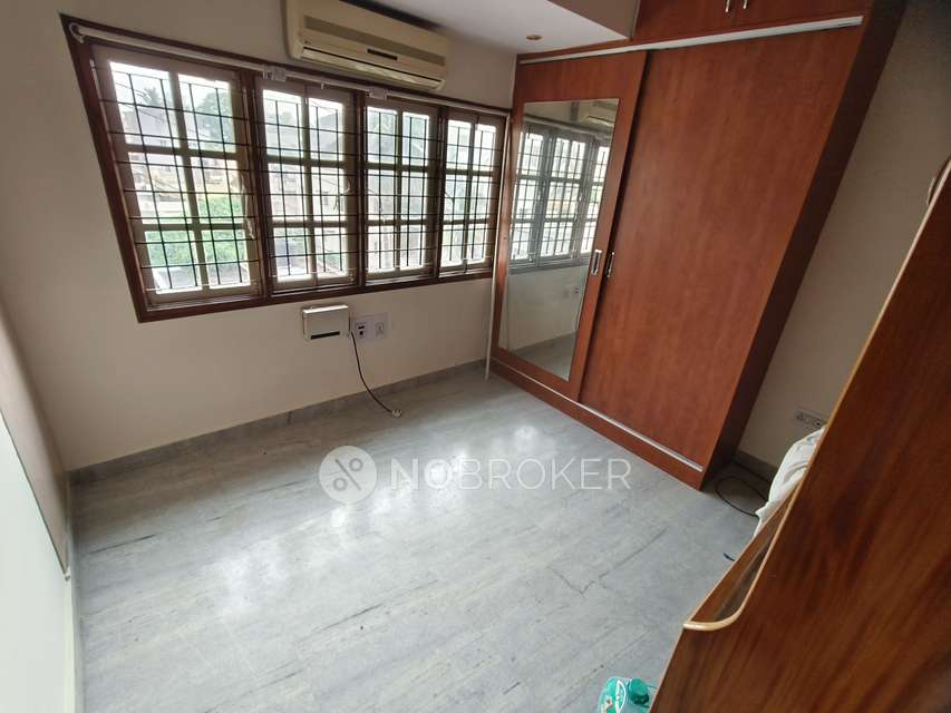 2 BHK Flat In Kota Manor  For Sale  In J. P. Nagar