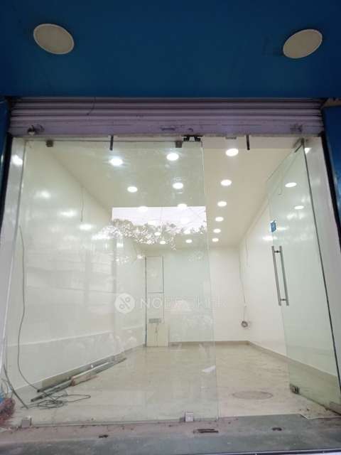 Shop in Shivajinagar, Pune for Rent 