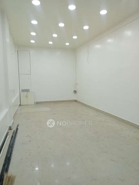 Shop in Shivajinagar, Pune for Rent 