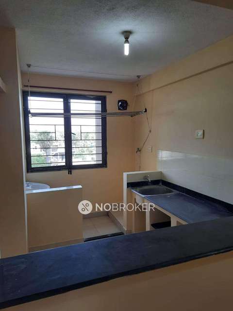 2 BHK Flat In Shantiniketan Altair For Sale  In Kelambakkam Omr Road