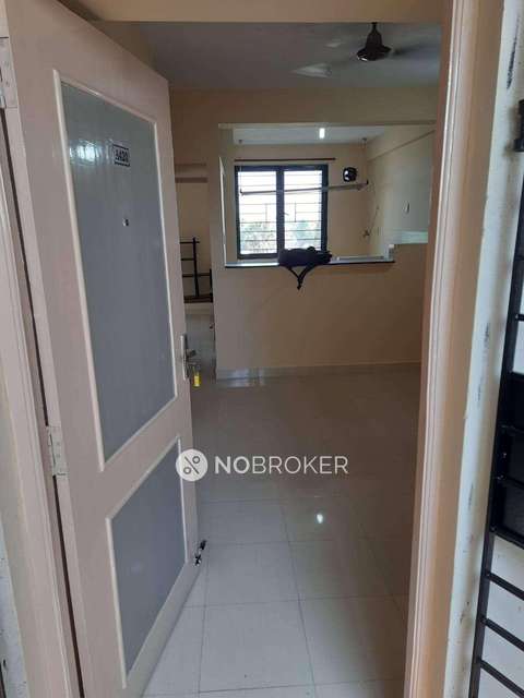 2 BHK Flat In Shantiniketan Altair For Sale  In Kelambakkam Omr Road