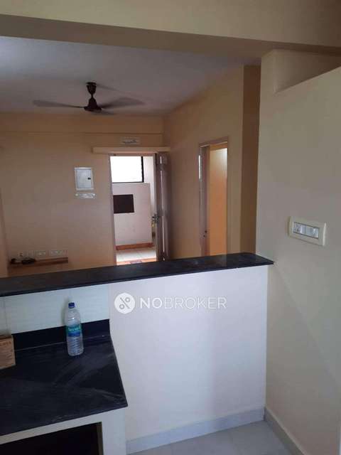 2 BHK Flat In Shantiniketan Altair For Sale  In Kelambakkam Omr Road