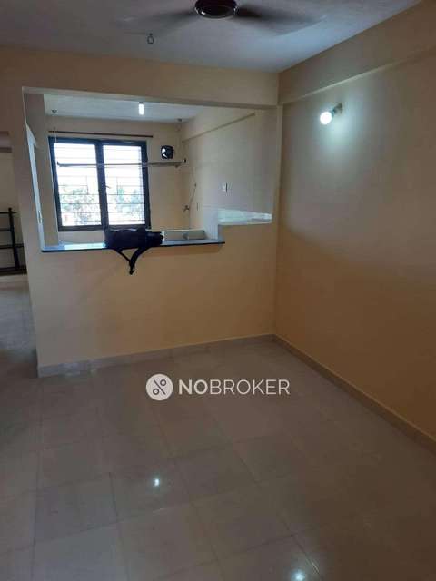 2 BHK Flat In Shantiniketan Altair For Sale  In Kelambakkam Omr Road