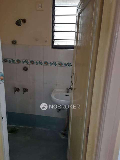 2 BHK Flat In Shantiniketan Altair For Sale  In Kelambakkam Omr Road