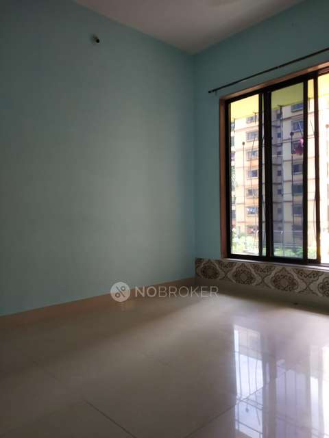 2 BHK Flat In Mayfair Virar Gardens For Sale  In Virar West