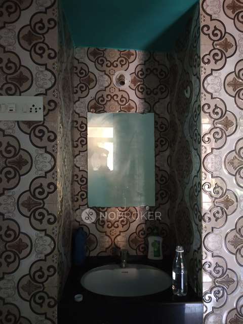 2 BHK Flat In Mayfair Virar Gardens For Sale  In Virar West