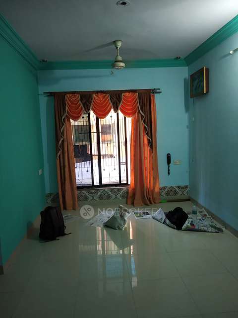 2 BHK Flat In Mayfair Virar Gardens For Sale  In Virar West