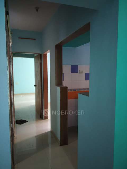 2 BHK Flat In Mayfair Virar Gardens For Sale  In Virar West