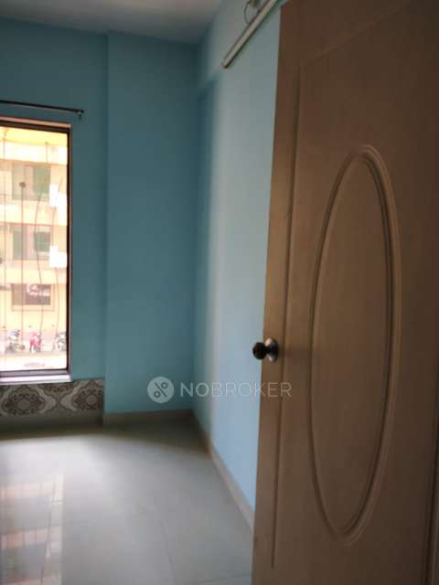 2 BHK Flat In Mayfair Virar Gardens For Sale  In Virar West