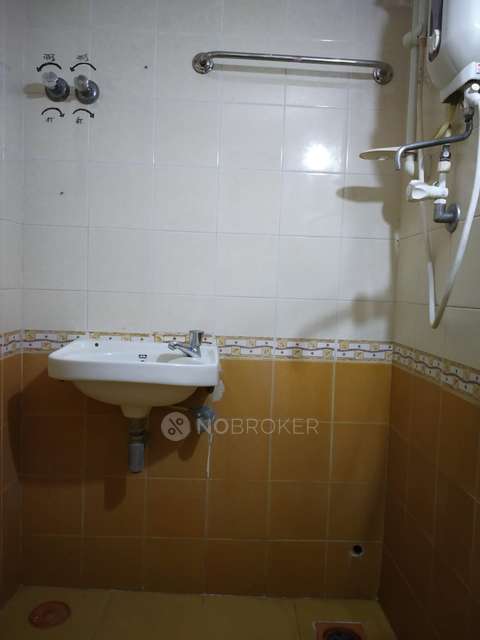 2 BHK Flat In Mayfair Virar Gardens For Sale  In Virar West