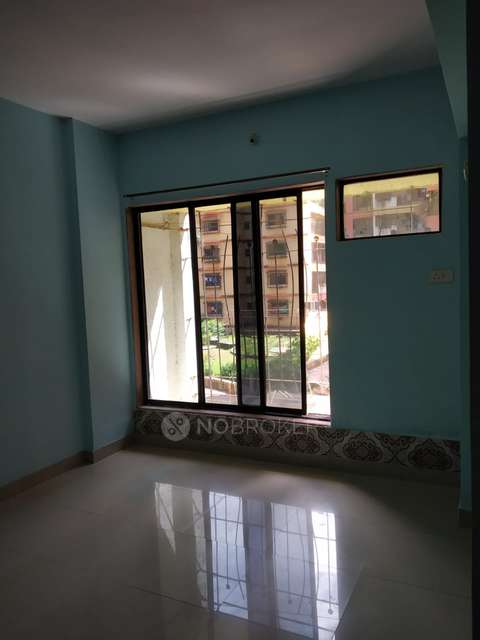 2 BHK Flat In Mayfair Virar Gardens For Sale  In Virar West