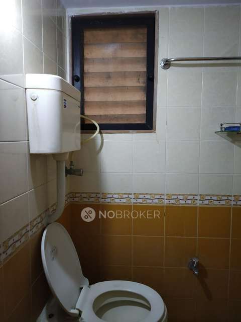 2 BHK Flat In Mayfair Virar Gardens For Sale  In Virar West