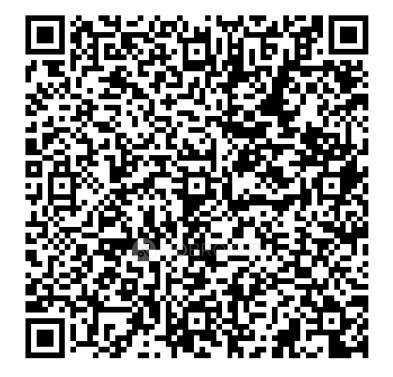 1 BHK Flat In Shree Ram Tower For Sale  In Nalasopara West