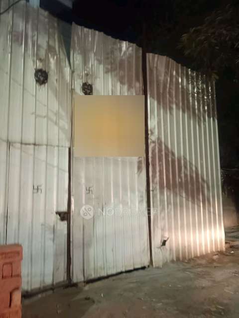 Showroom in Naya Ganj, Ghaziabad for Rent 