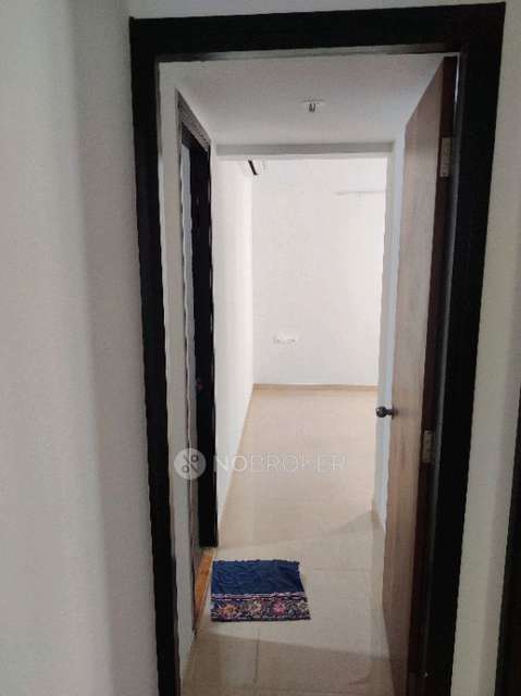 2 BHK Flat In Lodha Palava Phase Ii, Dombivli For Sale  In Dombivli