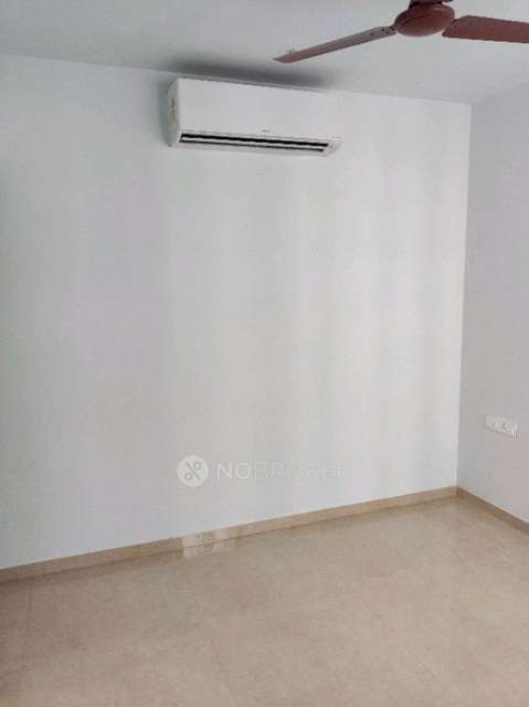 2 BHK Flat In Lodha Palava Phase Ii, Dombivli For Sale  In Dombivli