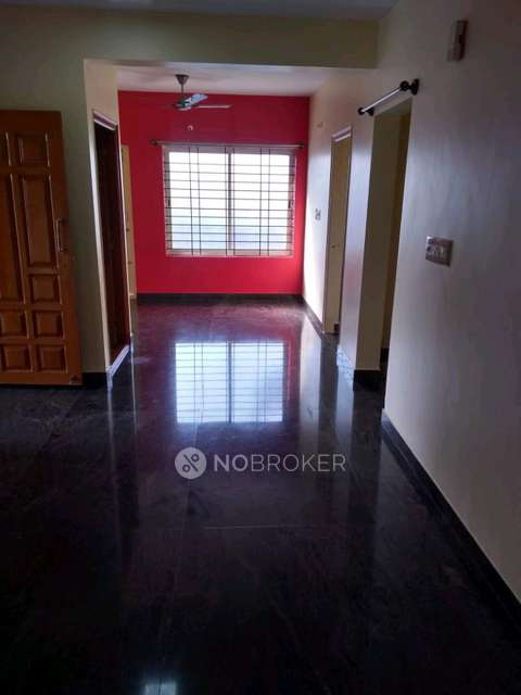 3 BHK Flat For Sale  In Marenahalli