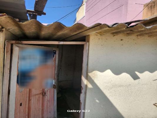 4+ BHK House For Sale  In Dodpete