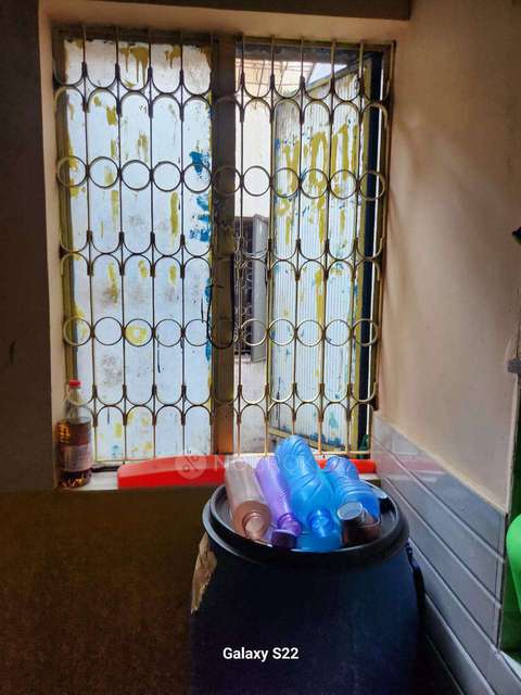 4+ BHK House For Sale  In Dodpete