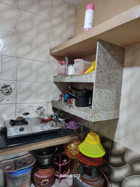 4+ BHK House For Sale  In Dodpete