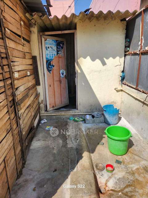 4+ BHK House For Sale  In Dodpete