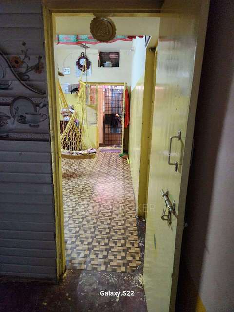 4+ BHK House For Sale  In Dodpete