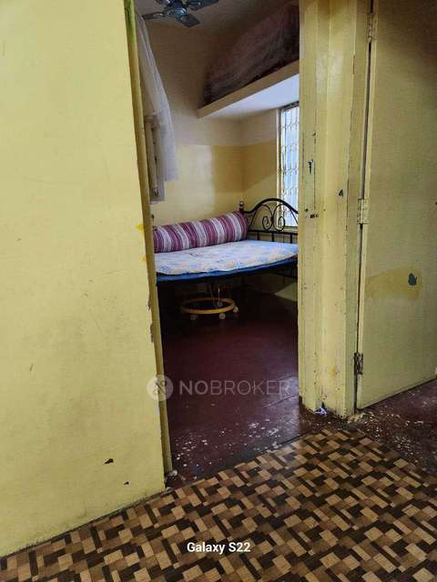 4+ BHK House For Sale  In Dodpete