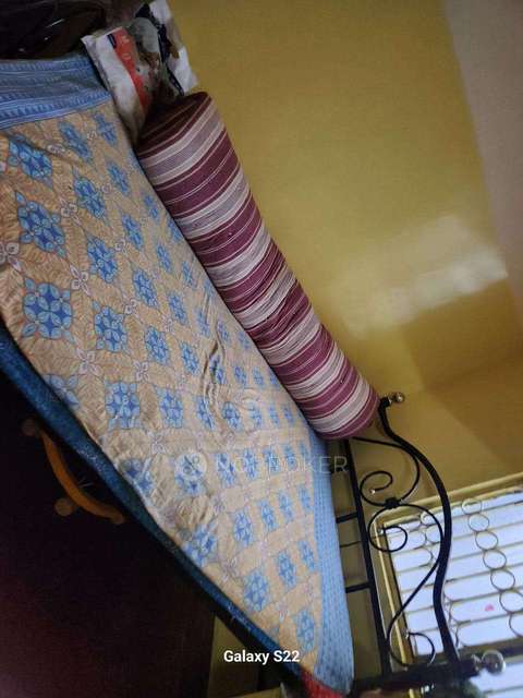 4+ BHK House For Sale  In Dodpete